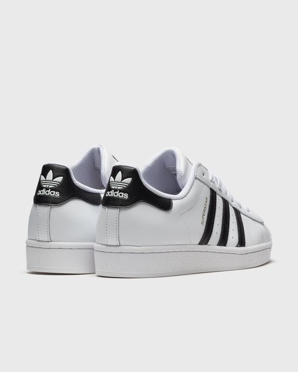 SUPERSTAR