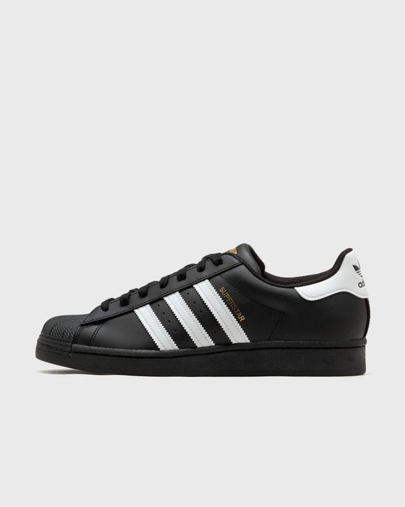 SUPERSTAR