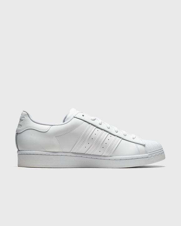 SUPERSTAR