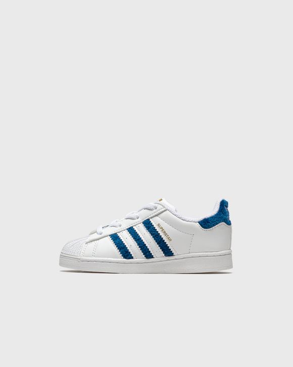 SUPERSTAR EL I