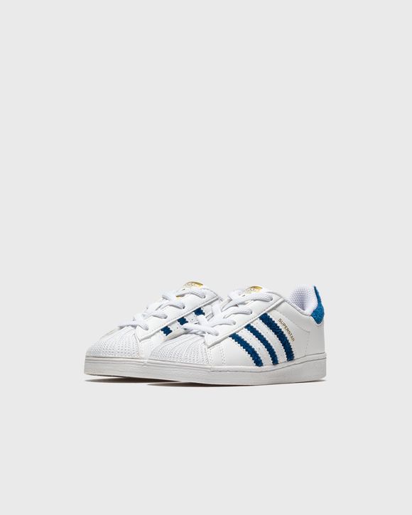 SUPERSTAR EL I
