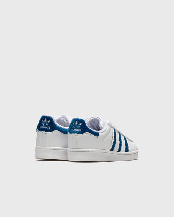 SUPERSTAR EL I