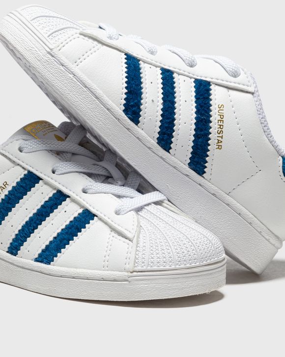 SUPERSTAR EL I