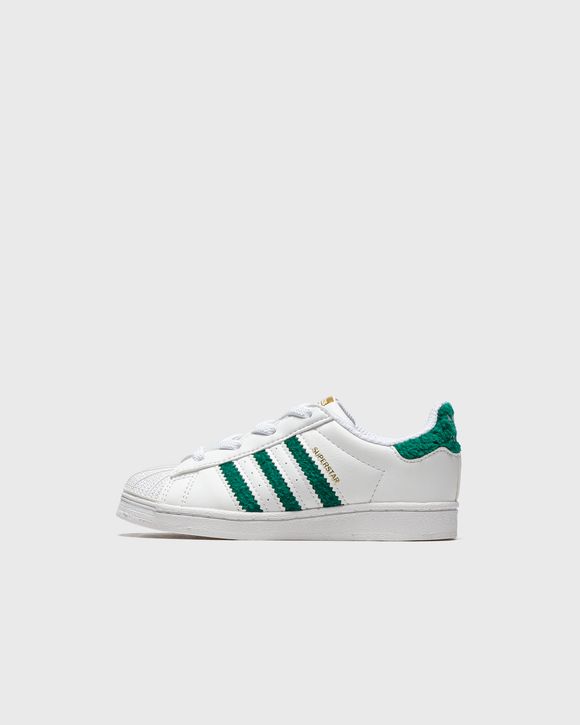 SUPERSTAR EL I