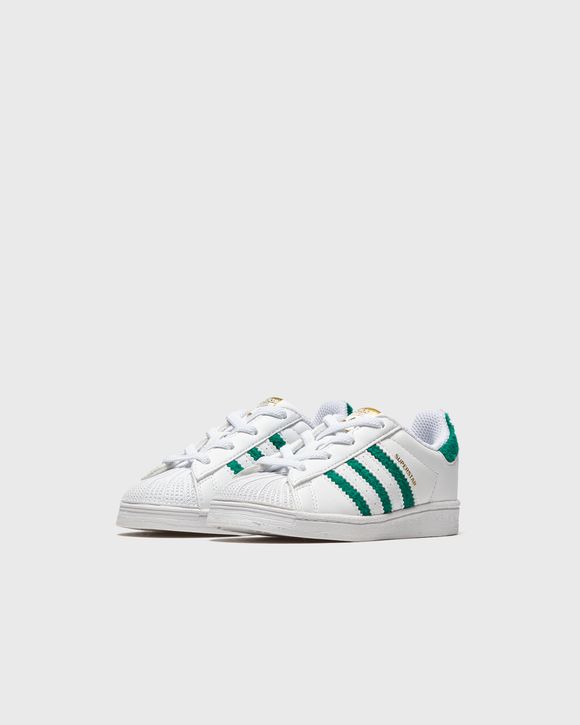 SUPERSTAR EL I