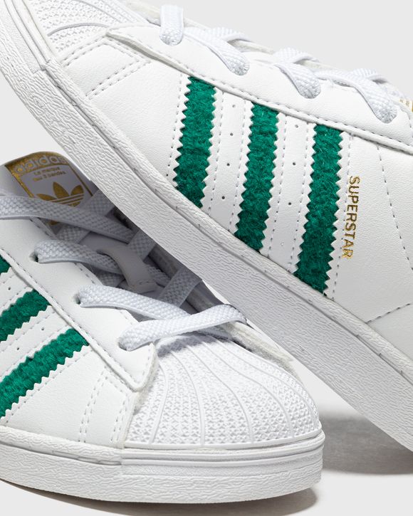 SUPERSTAR EL I