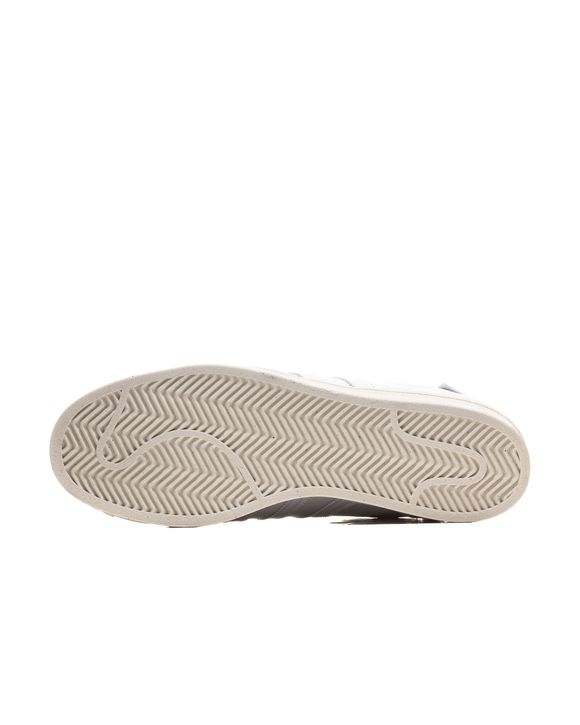 fw2292-03
