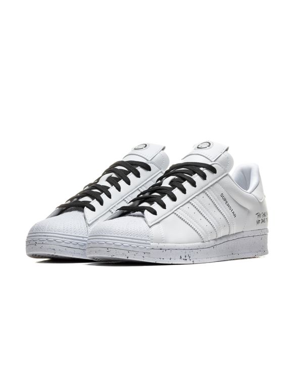fw2293-01