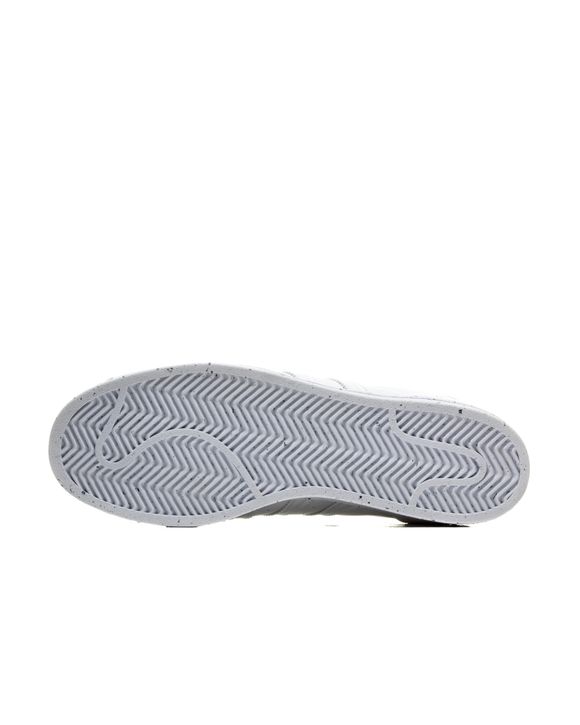 fw2293-03