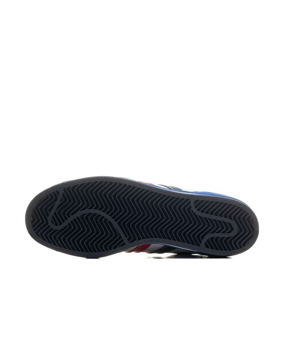 fw8153-03