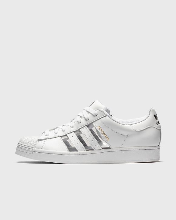 SUPERSTAR