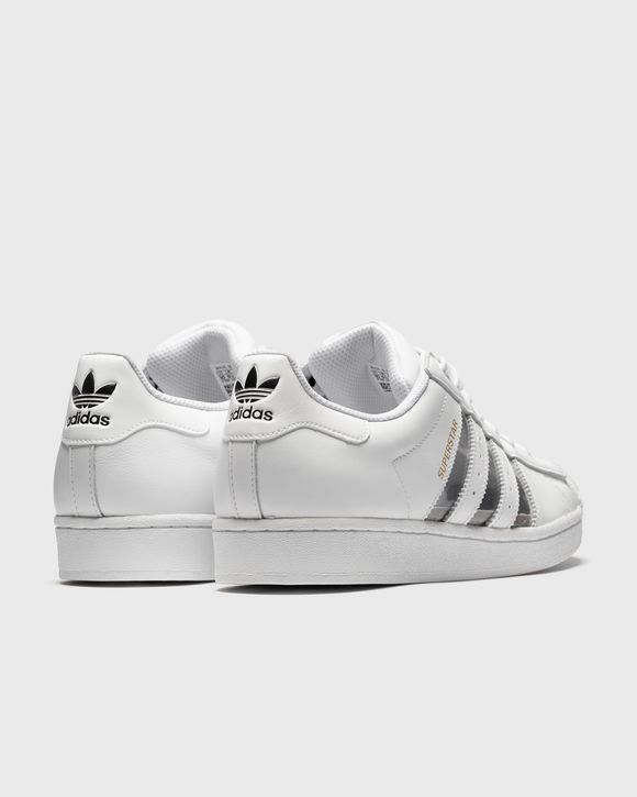 SUPERSTAR