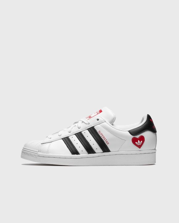 SUPERSTAR