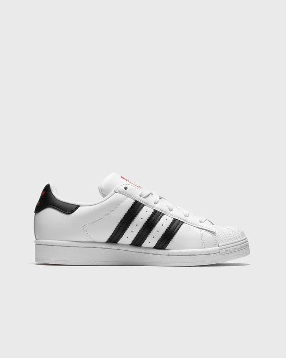 SUPERSTAR