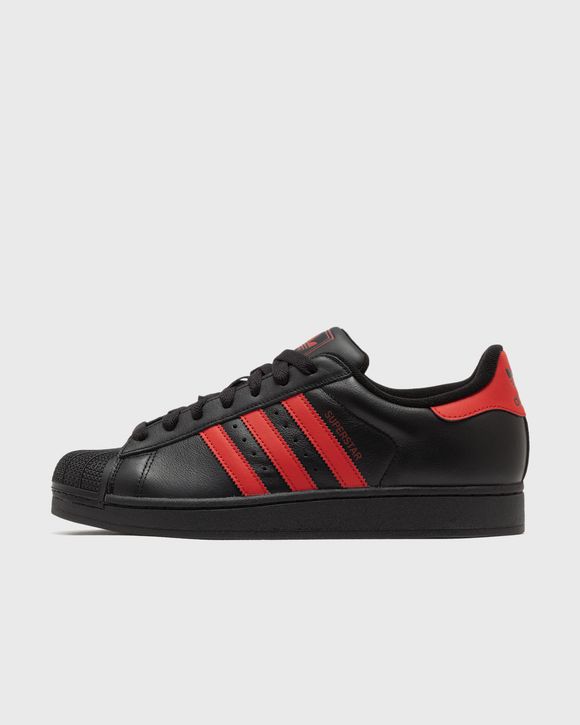 SUPERSTAR II