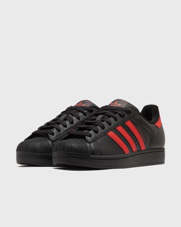 SUPERSTAR II