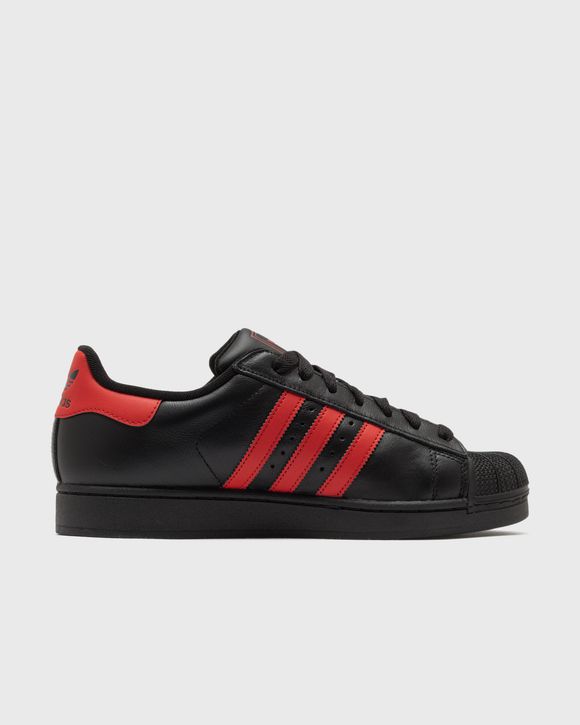 SUPERSTAR II