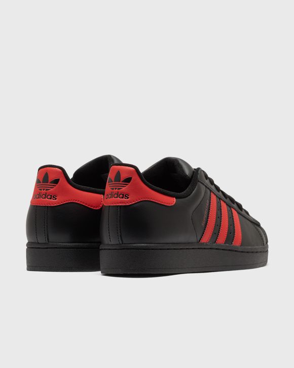 SUPERSTAR II