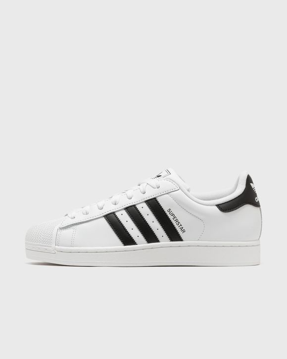 SUPERSTAR II