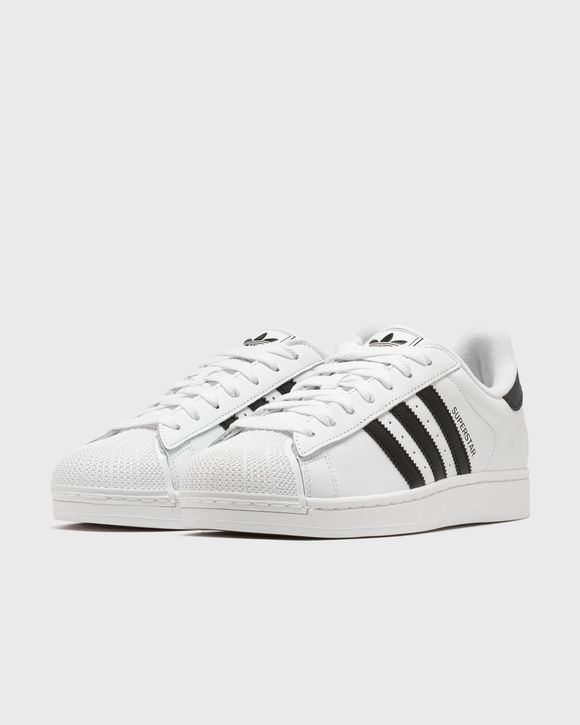 SUPERSTAR II