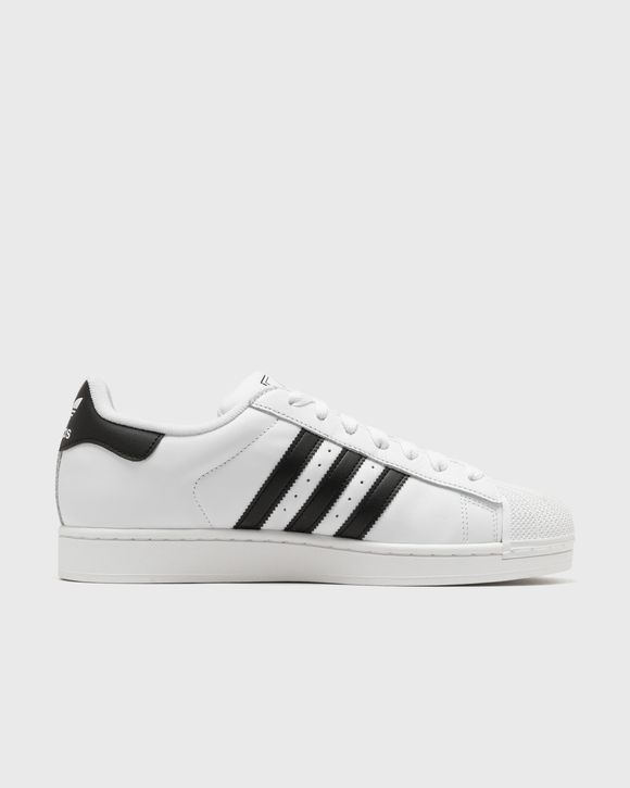 SUPERSTAR II
