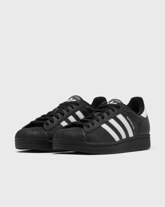 SUPERSTAR II