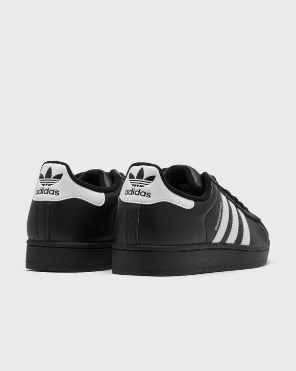 SUPERSTAR II