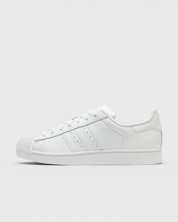 SUPERSTAR II