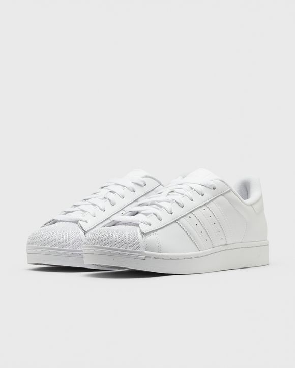 SUPERSTAR II