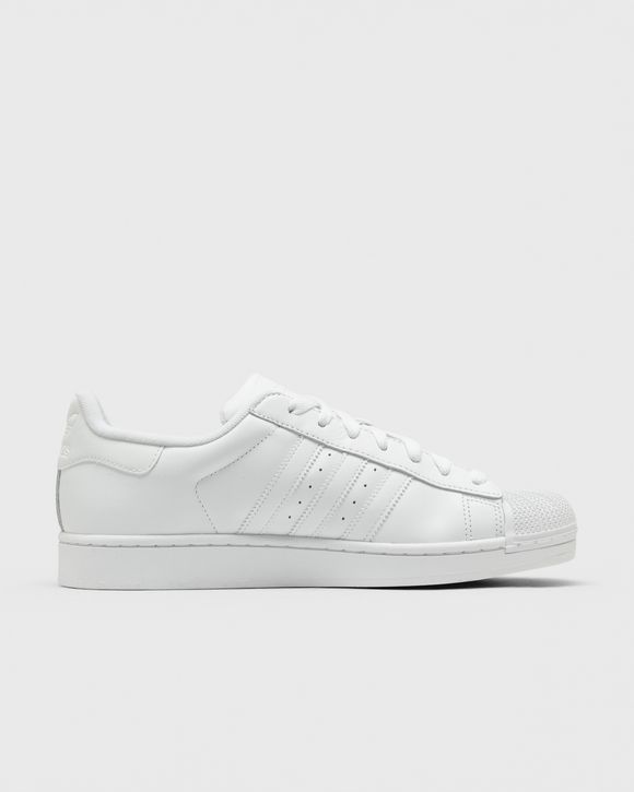 SUPERSTAR II