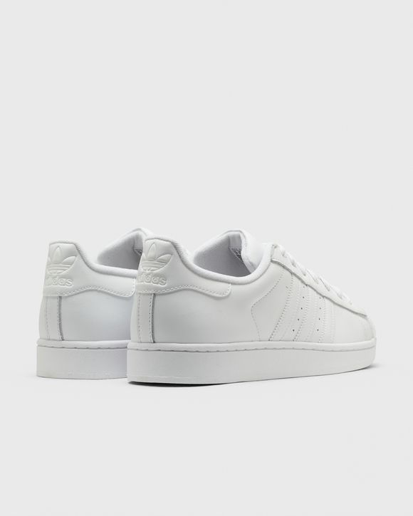 SUPERSTAR II