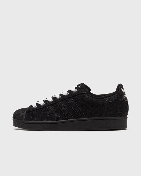 SUPERSTAR II