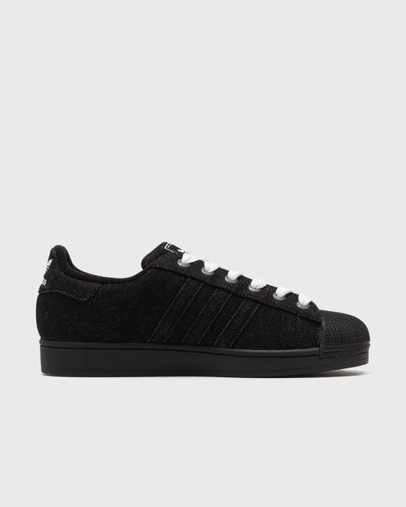 SUPERSTAR II