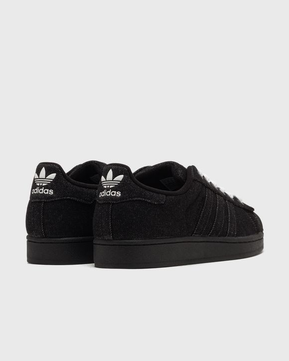 SUPERSTAR II