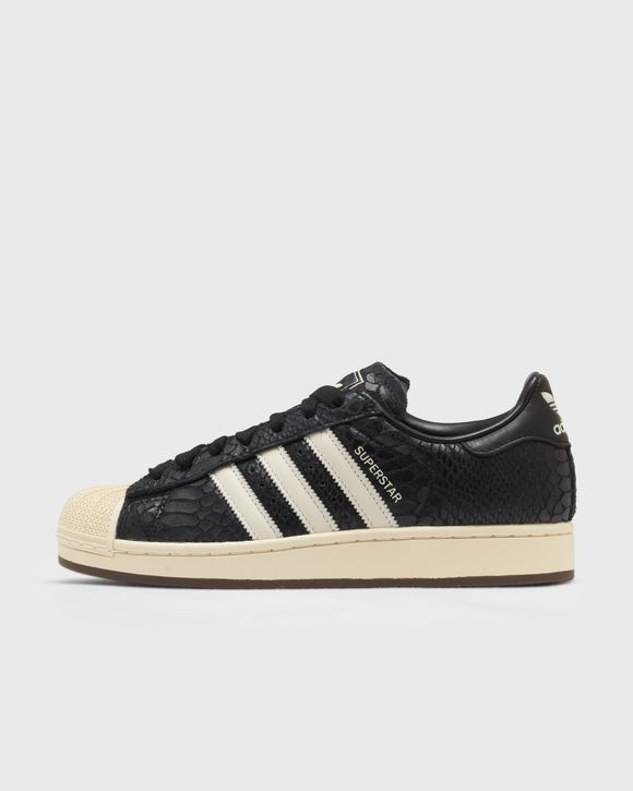 SUPERSTAR II
