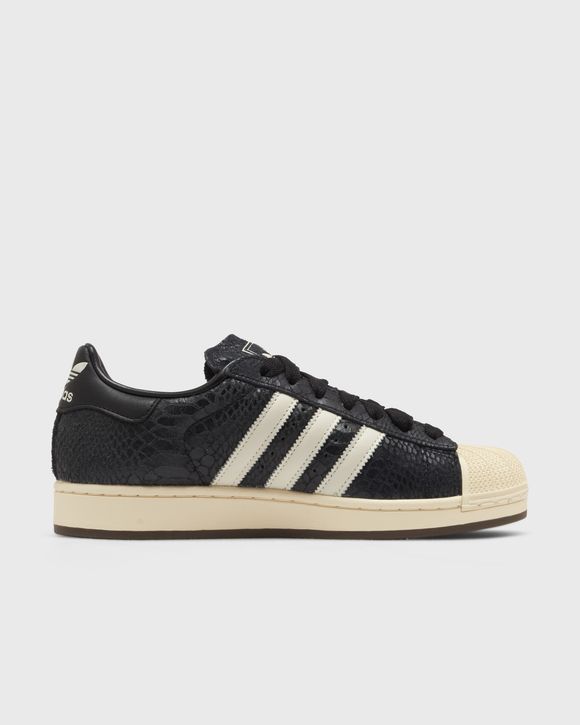 SUPERSTAR II