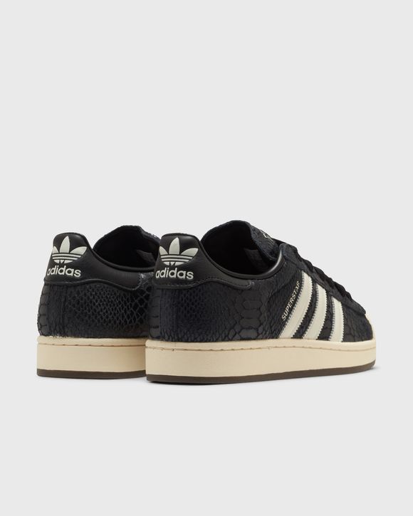 SUPERSTAR II