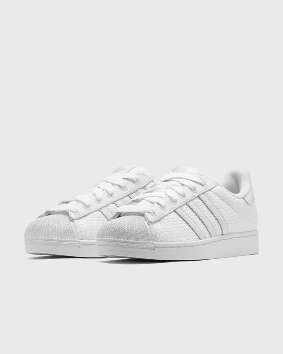 SUPERSTAR II