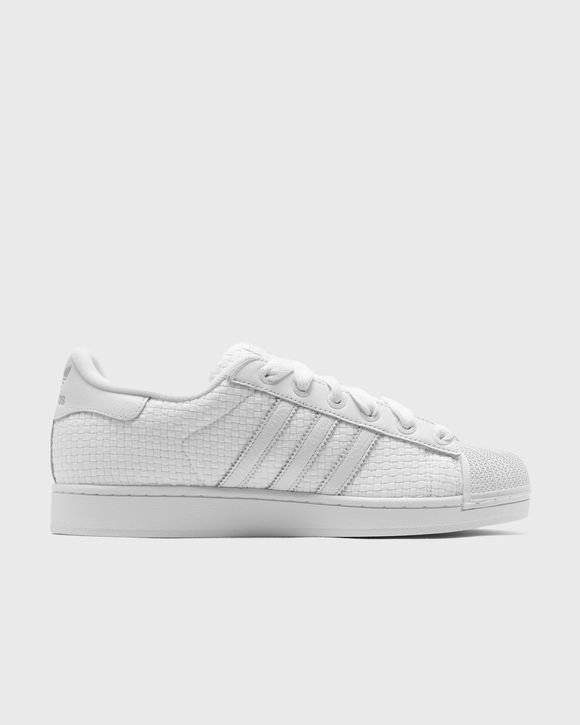 SUPERSTAR II