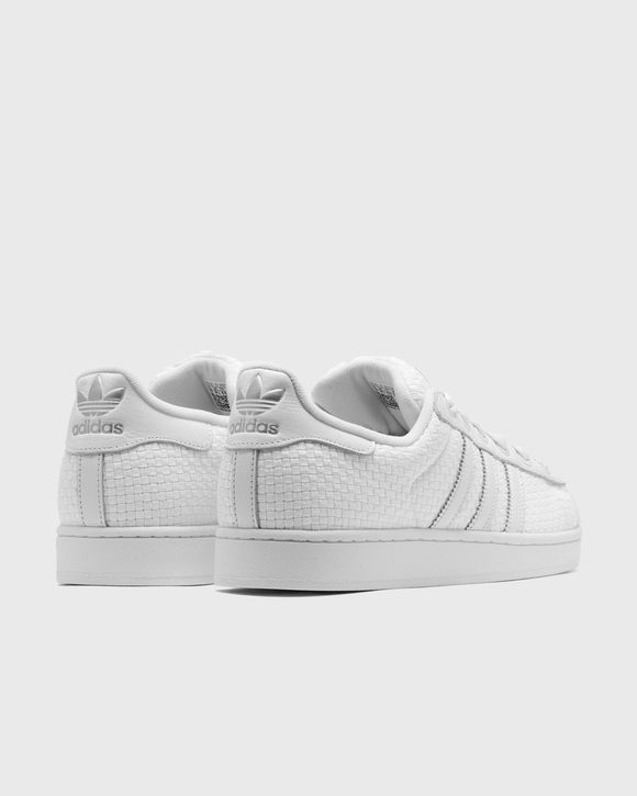 SUPERSTAR II