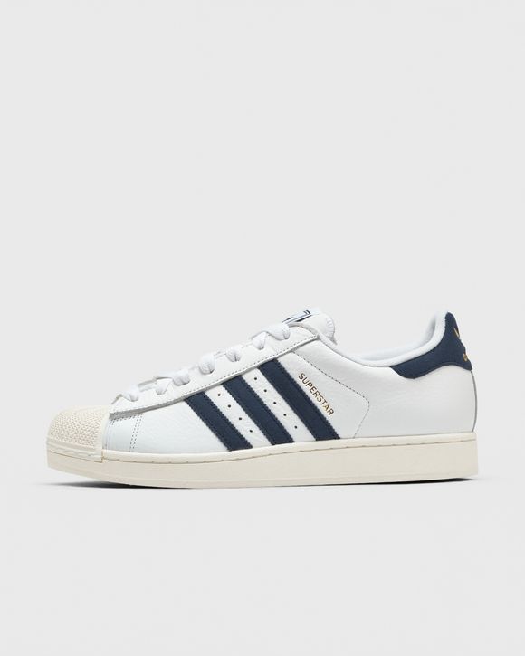 SUPERSTAR II