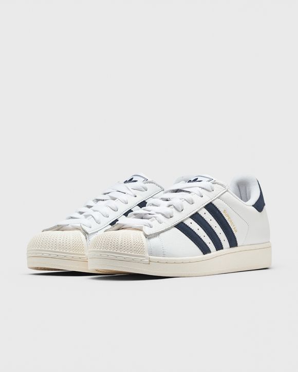 SUPERSTAR II