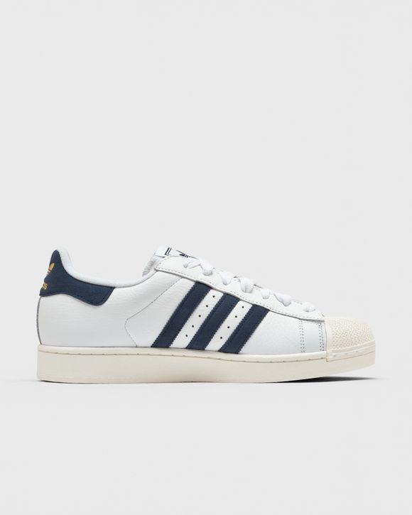 SUPERSTAR II
