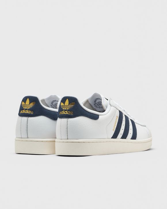 SUPERSTAR II