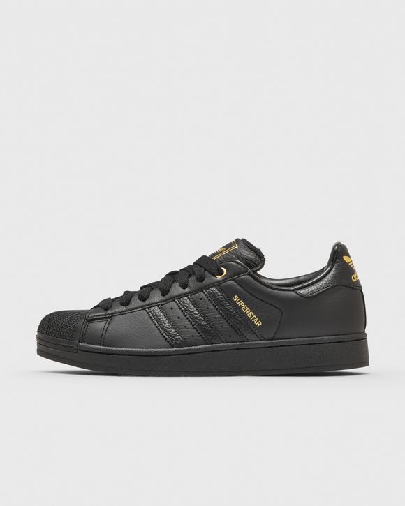 SUPERSTAR II