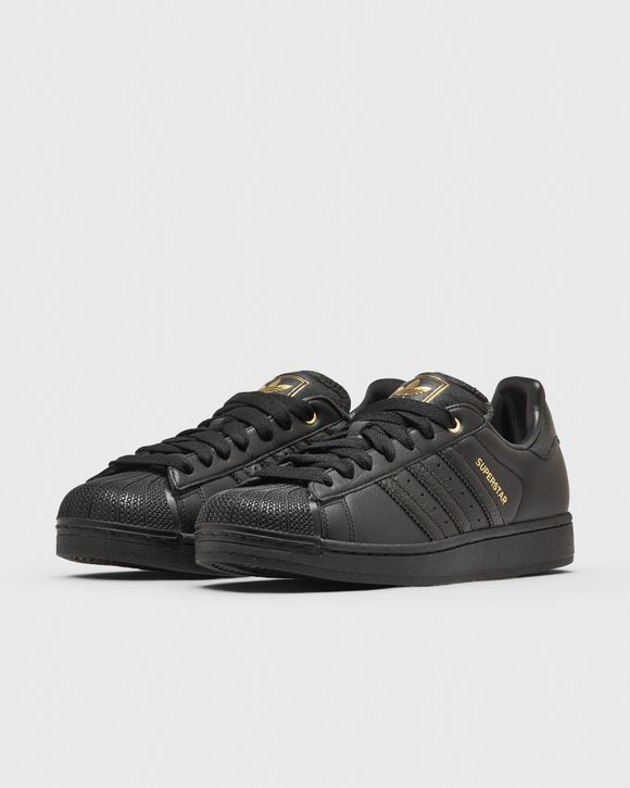 SUPERSTAR II