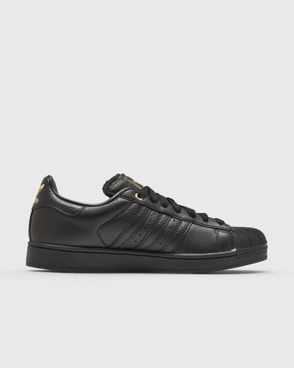 SUPERSTAR II
