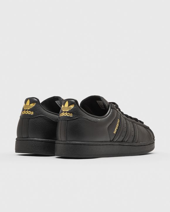 SUPERSTAR II