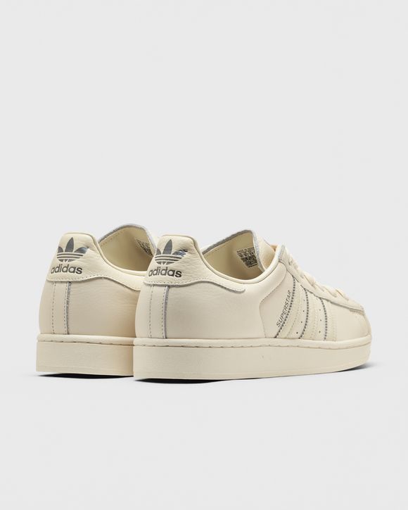 SUPERSTAR II