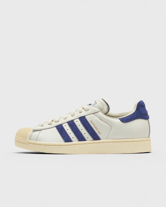 SUPERSTAR II